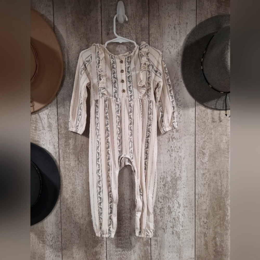 Jessica Simpson 24 Month Jumper